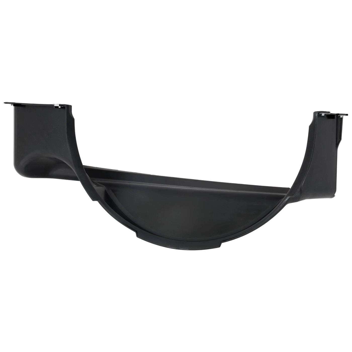 Lower Fan Shrouds for Chevy Express Van (GMC 3500, Chevrolet 2500)