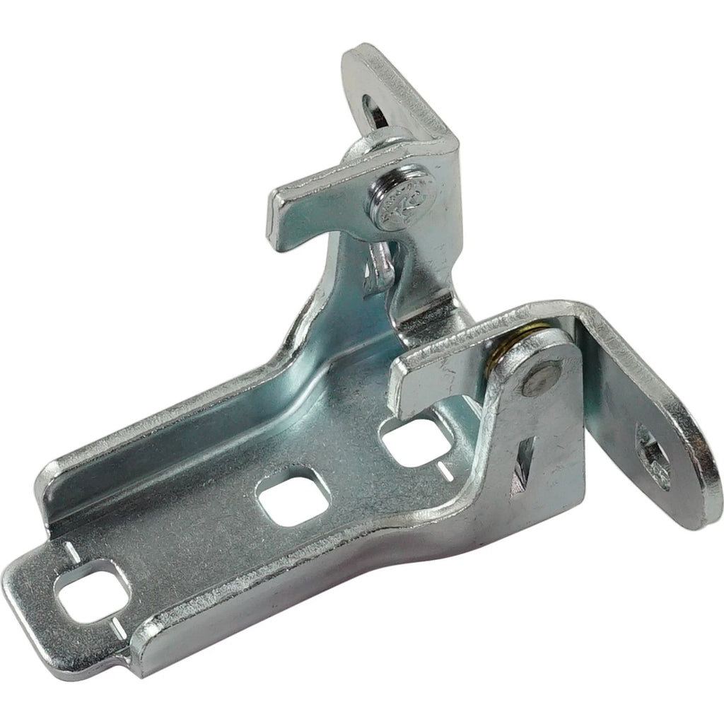 Set of 2 Door Hinges for Ram 3500 (Front Driver & Passenger Side)