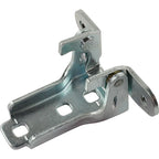 Set of 2 Door Hinges for Ram 3500 (Front Driver & Passenger Side)