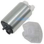 Fuel Pump w/Filter for Yamaha XVS950CT V-Star Tourer (2009–2017) 5S7-13907-00