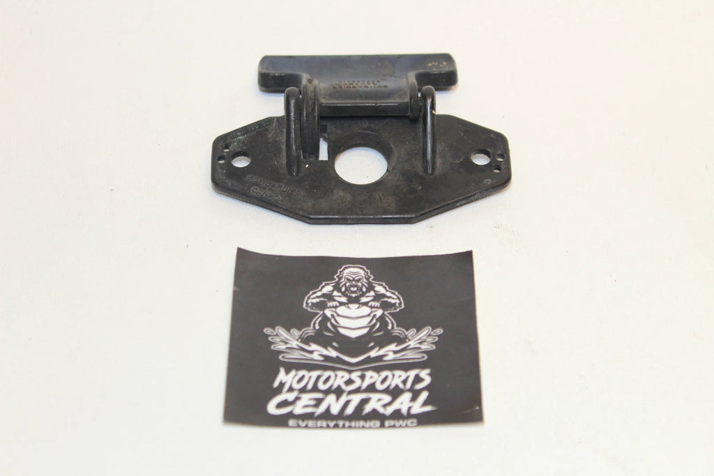 Hood Lock Lid Latch for Sea-Doo XP (1993–2002) 269000016