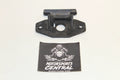Hood Lock Lid Latch for Sea-Doo XP (1993–2002) 269000016