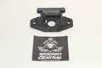Hood Lock Lid Latch for Sea-Doo XP (1993–2002) 269000016