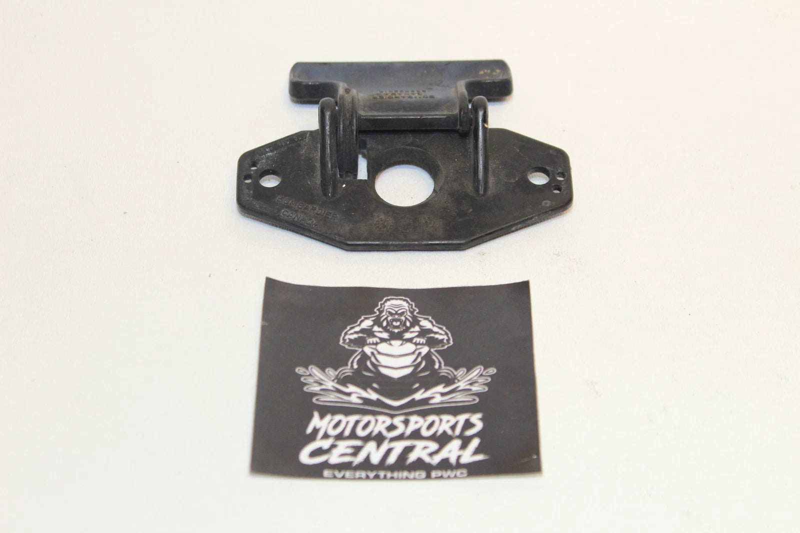 Hood Lock Lid Latch for Sea-Doo XP (1993–2002) 269000016