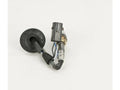 Downstream Oxygen Sensor for Mazda Miata 1996-2000 1.8L 4 Cyl NJ972CM