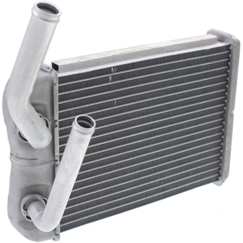 Heater Core for Chevrolet Caprice, Impala, Buick Roadmaster, Fleetwood