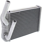 Heater Core for Chevrolet Caprice, Impala, Buick Roadmaster, Fleetwood