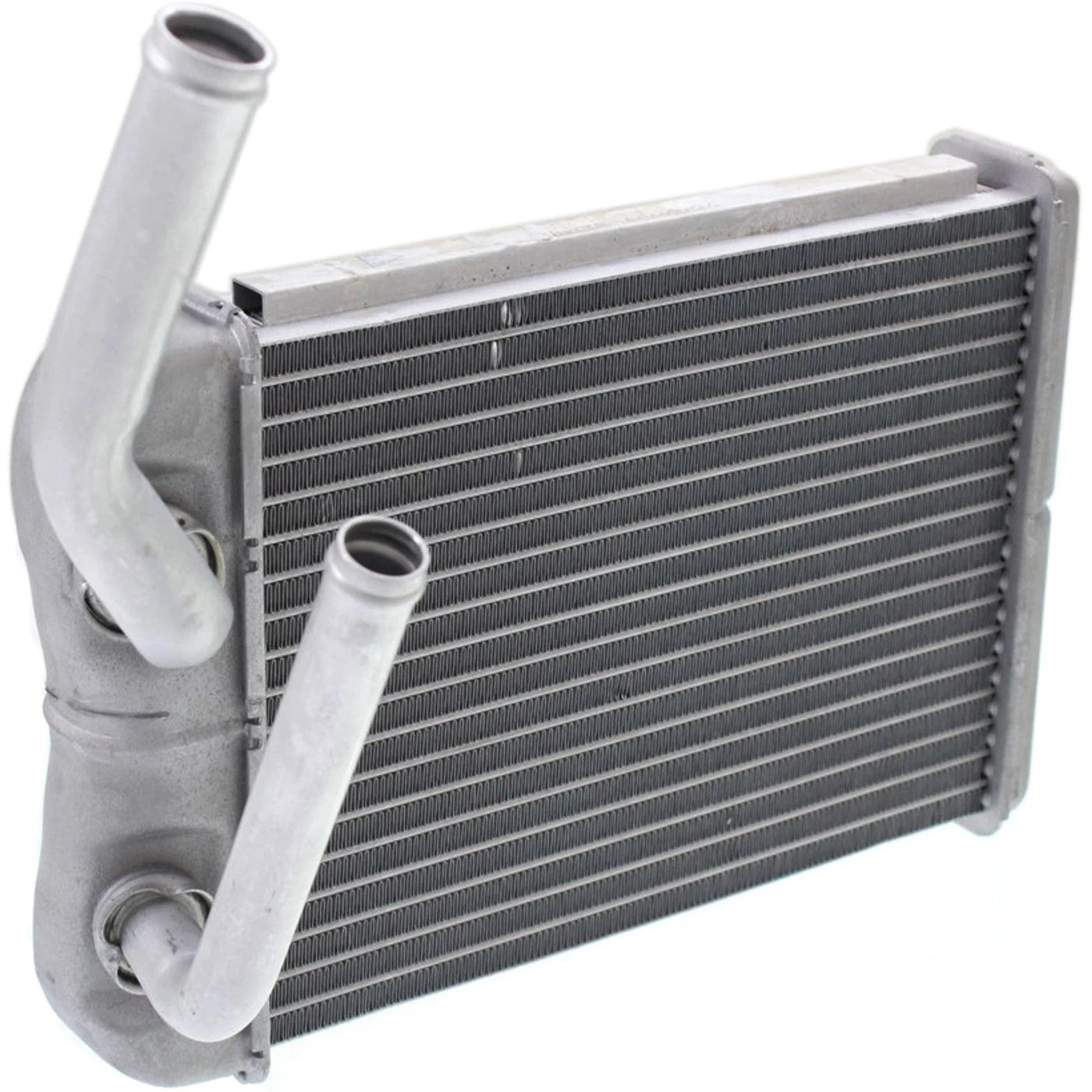 Heater Core for Chevrolet Caprice, Impala, Buick Roadmaster, Fleetwood