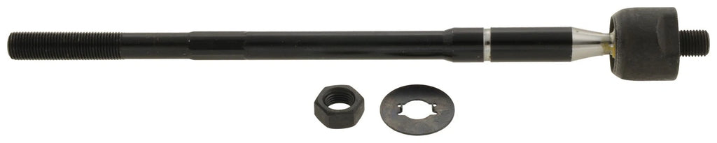 Tie Rod End for Toyota Camry (1992–2001)