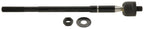 Tie Rod End for Toyota Camry (1992–2001)