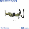 Fuel Pump Sending Unit Assembly for Ford Explorer, Mercury Mountaineer (1999–2001)