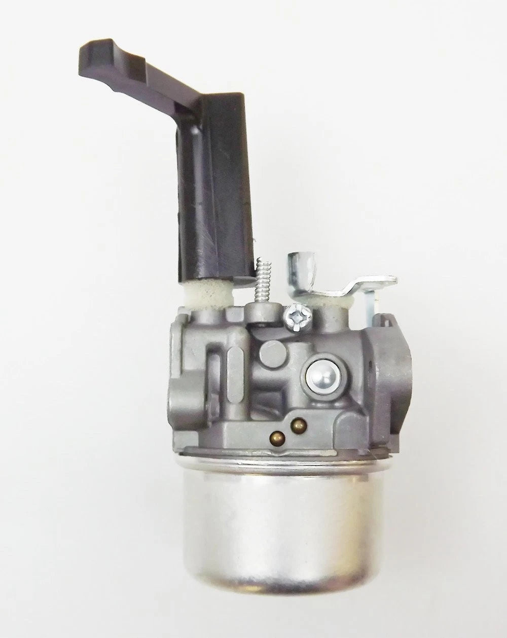 Carburetor for Briggs and Stratton 110412 110402 (Various Models)