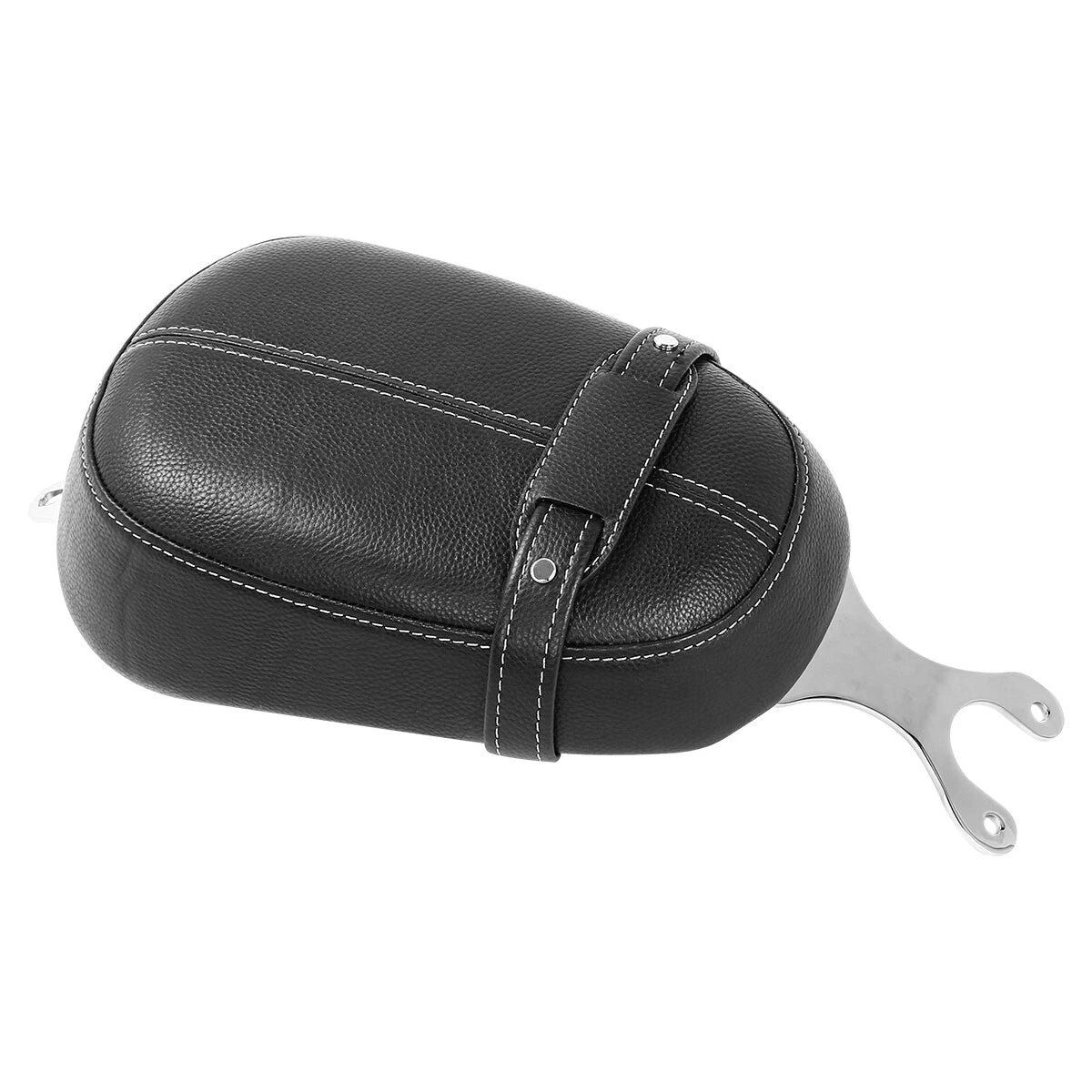 Rear Passenger Pillion Seat for Indian Scout Sixty (2015–2024)