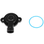 Throttle Position Sensor for Buick Chevrolet GMC Cadillac Pontiac