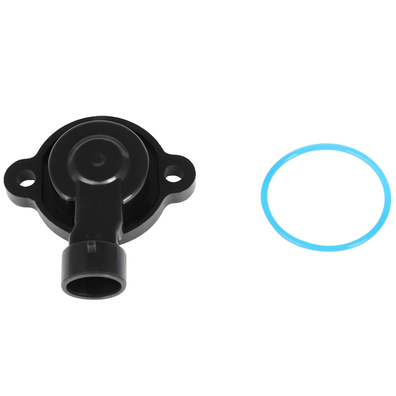 Throttle Position Sensor for Buick Chevrolet GMC Cadillac Pontiac