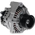 150A Alternator for Claas Tucano 430 (2007–2012)