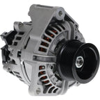 150A Alternator for Claas Tucano 430 (2007–2012)