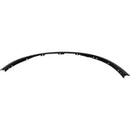 Fender Flares for Buick Enclave (2008–2012) Front Driver Side