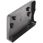 Front License Plate Bracket for Ford Explorer (2011-2015)