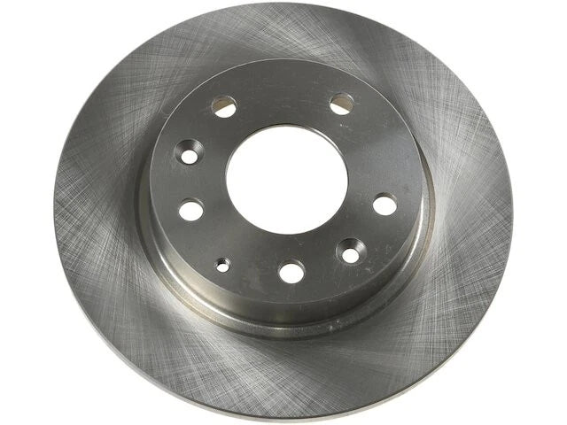 Rear Brake Rotor for Mazda CX-30 (2020–2025) BC759NM