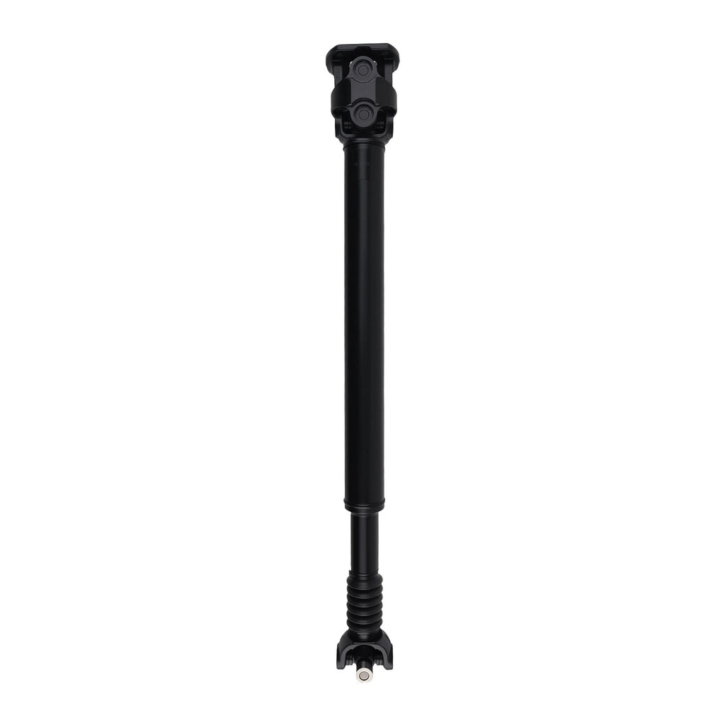 Front Driveshaft for Ford F-250 F-350 Super Duty 2003–2010 6.0L 6.4L 4WD