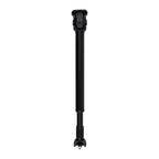 Front Driveshaft for Ford F-250 F-350 Super Duty 2003–2010 6.0L 6.4L 4WD