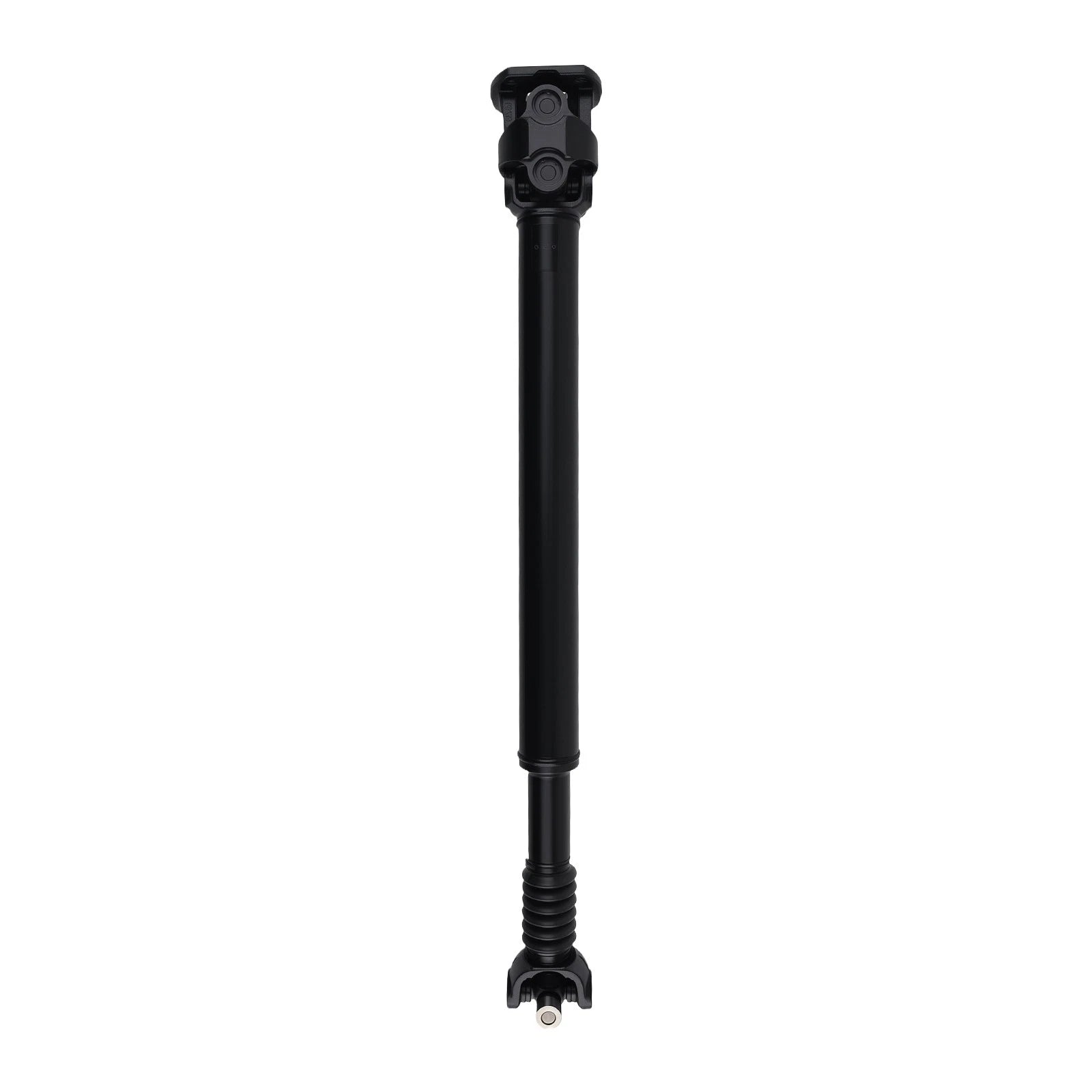 Front Driveshaft for Ford F-250 F-350 Super Duty 2003–2010 6.0L 6.4L 4WD