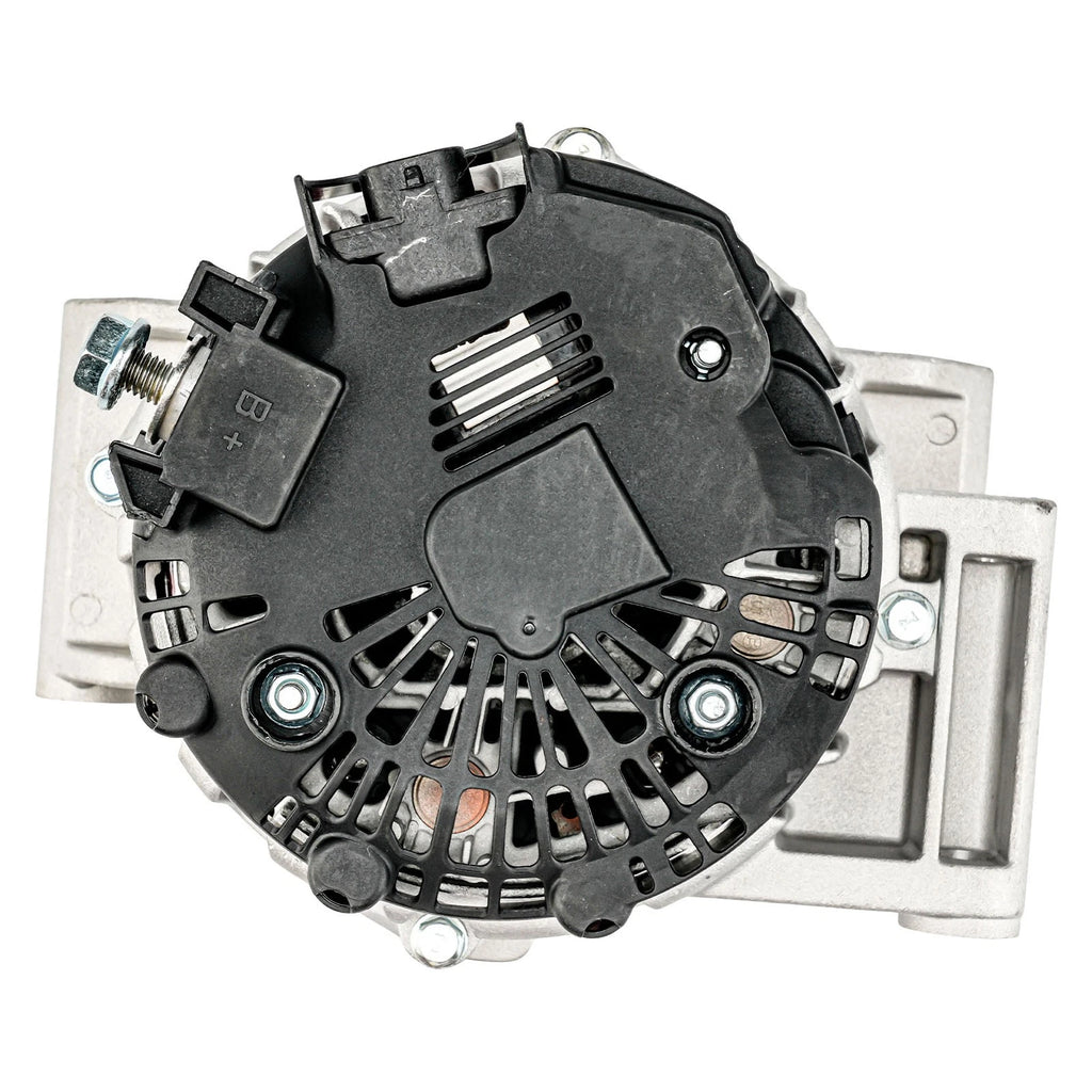 Alternator for GMC Terrain & Buick Regal 2.4L (2010–2017)