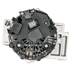 Alternator for GMC Terrain & Buick Regal 2.4L (2010–2017)