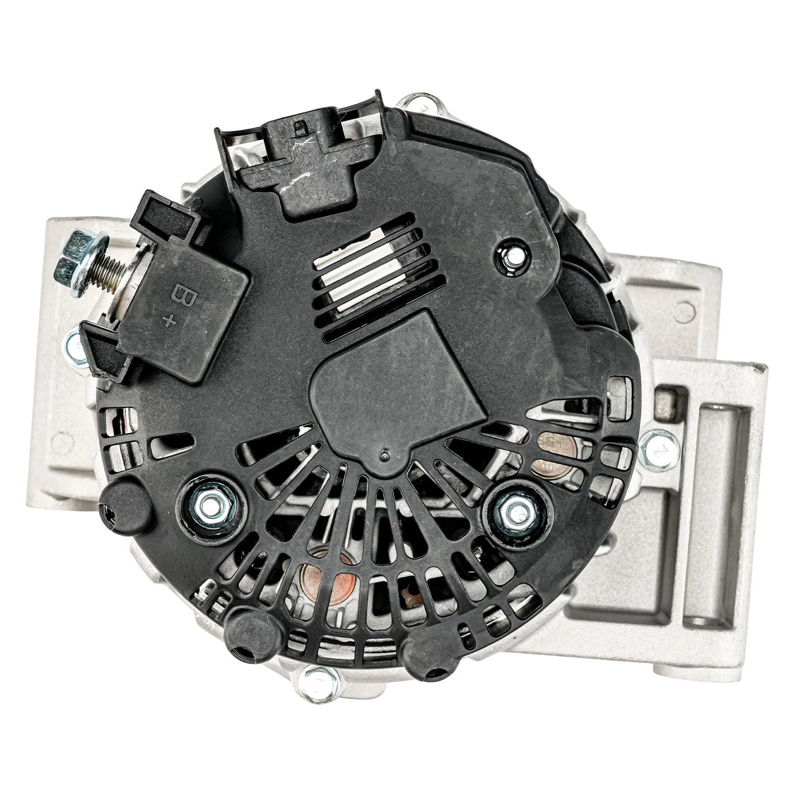 Alternator for GMC Terrain & Buick Regal 2.4L (2010–2017)