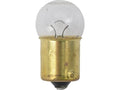 License Light Bulb for Mazda RX7 (1979–1991) JV276CG