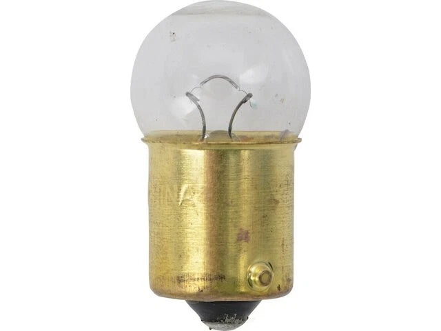 License Light Bulb for Mazda RX7 (1979–1991) JV276CG