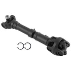 Rear Propeller Drive Shaft for Jeep Wrangler YJ (1994-1995)