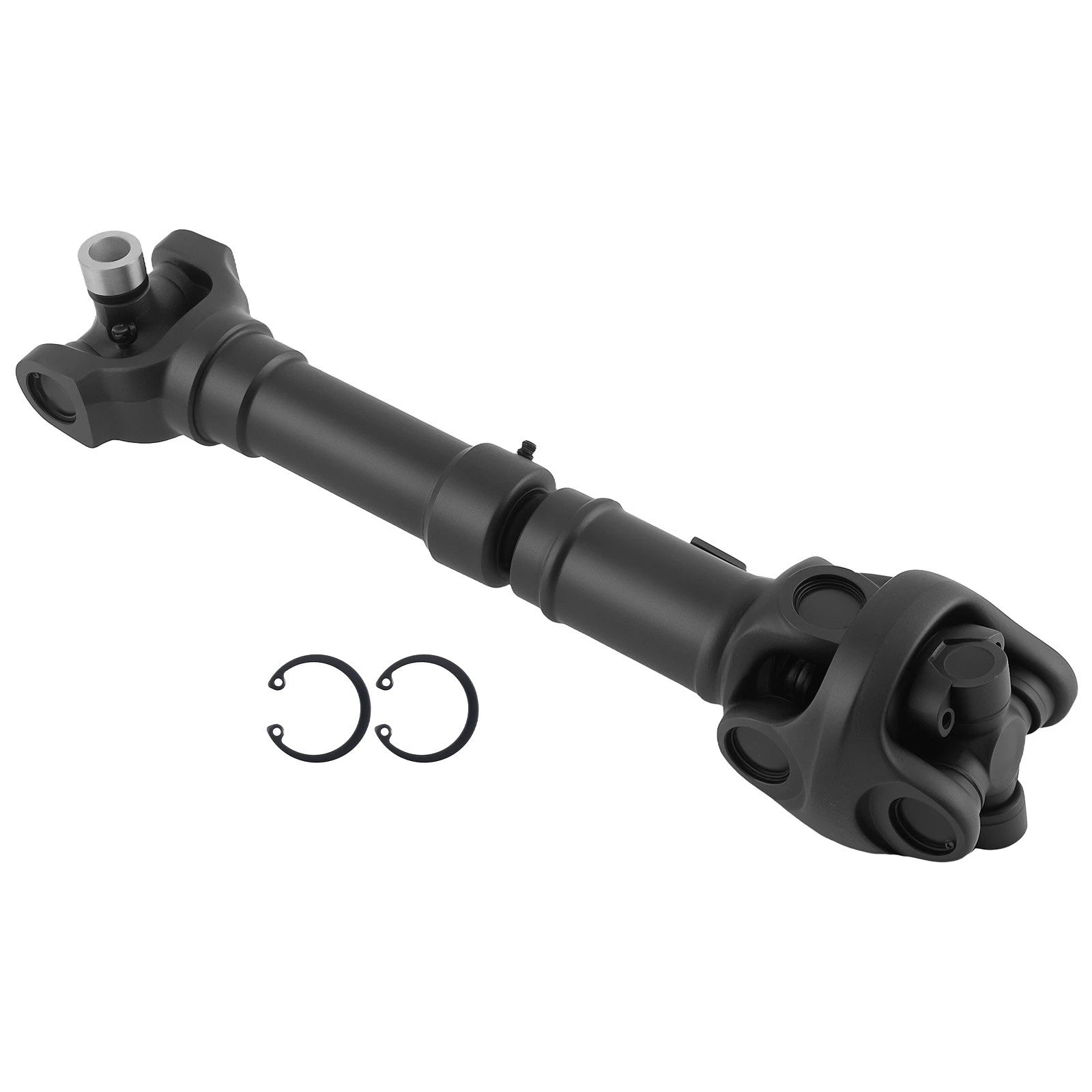 Rear Propeller Drive Shaft for Jeep Wrangler YJ (1994-1995)