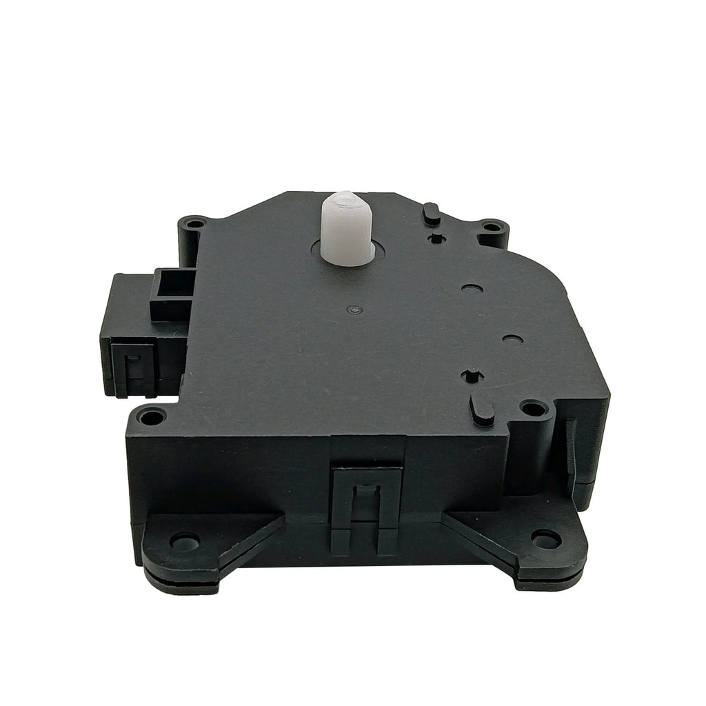 HVAC Mode Door Actuator 1712747 for Civic CR-V (2006–2011)