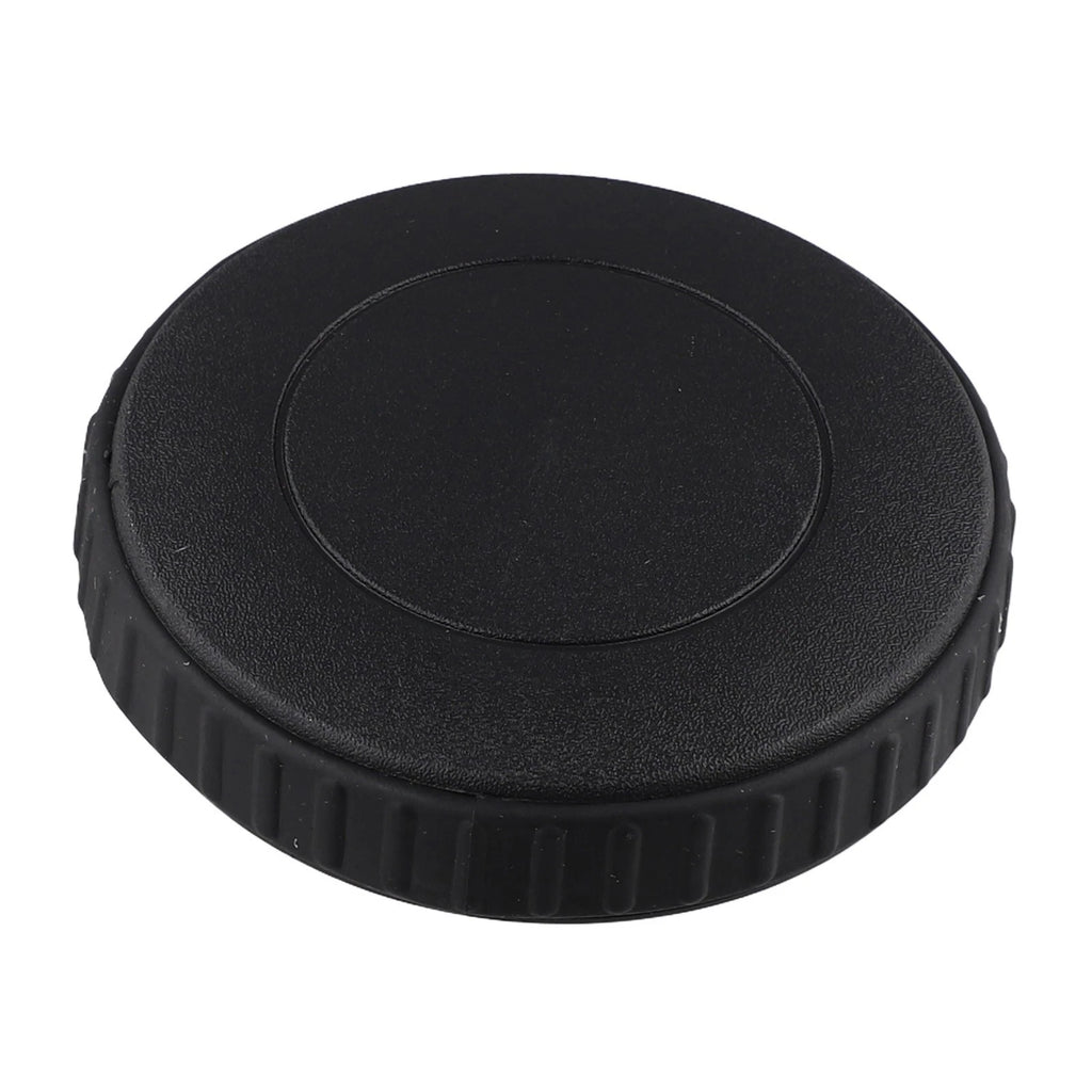 Front Seating Adjustment Knob for A3 (2004–2013) 8P4881671 8P48816714PK