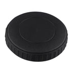 Front Seating Adjustment Knob for A3 (2004–2013) 8P4881671 8P48816714PK