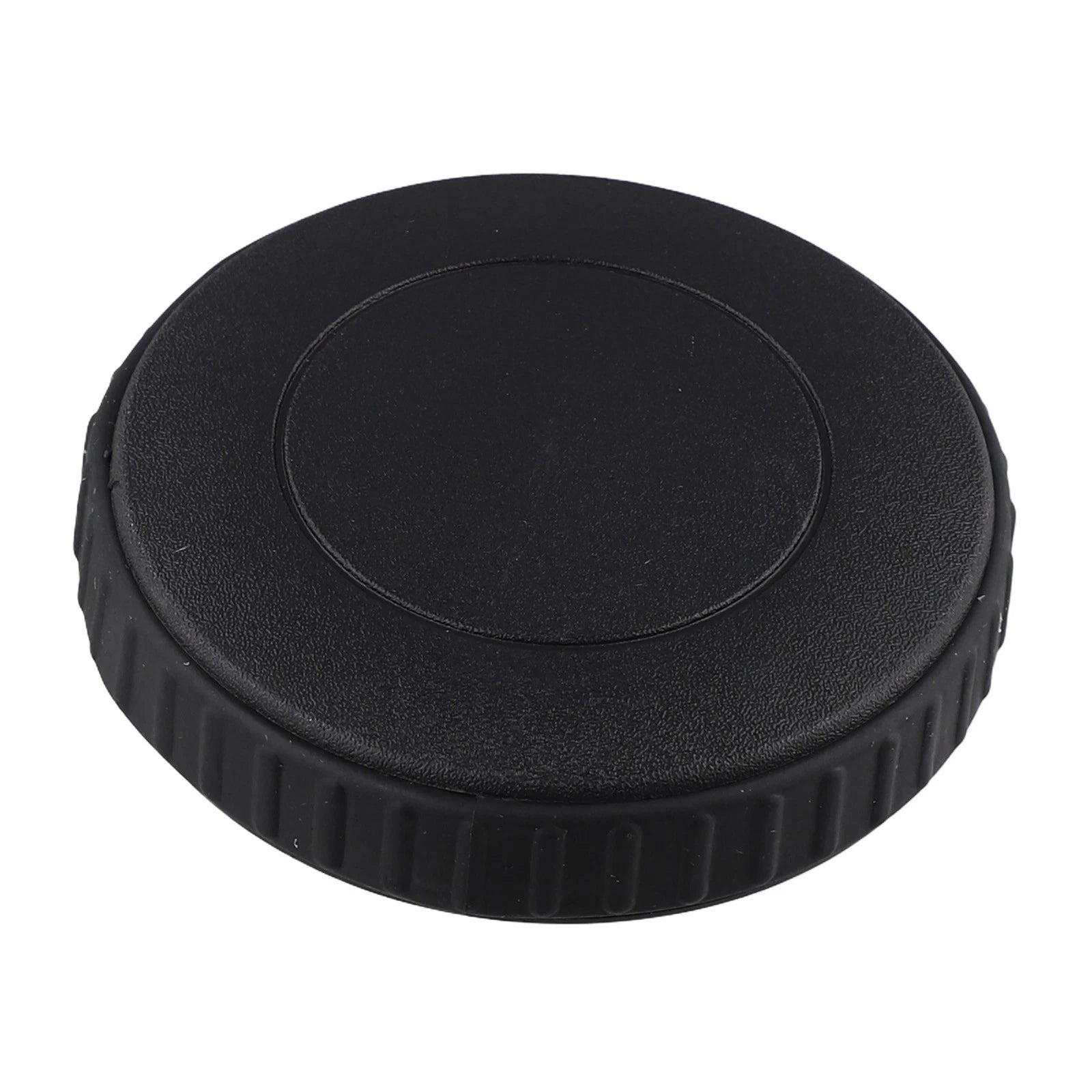 Front Seating Adjustment Knob for A3 (2004–2013) 8P4881671 8P48816714PK