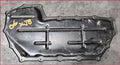 Lower Oil Pan for Jaguar X358 XJ8 XK VDP 4.2L V8 (2006–2009) 6W836695AC