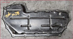 Lower Oil Pan for Jaguar X358 XJ8 XK VDP 4.2L V8 (2006–2009) 6W836695AC