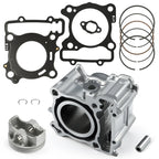 Cylinder Piston Rings Gasket Set for Yamaha XMAX300