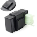 6 Pin AC Ignition CDI Box for CG125CC ATV Quad Bike