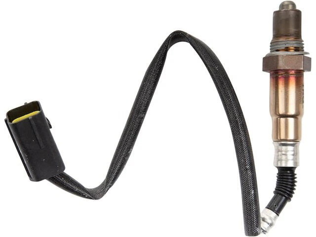 Oxygen Sensor for Mazda MX6 1996-1997 (SD194QP) 2.5L V6