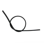 Molding Trim for Civic Front/Upper Reveal Surround