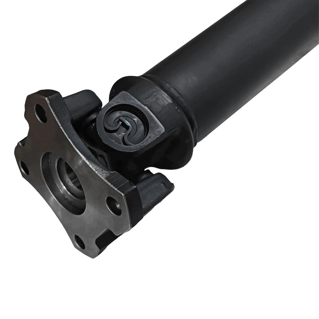 Rear Driveshaft Assembly for Ford F-150 (2015-2017)