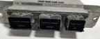 ECU Engine Control Module for Lincoln MKS Ford Taurus SHO Flex (2010)