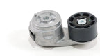 Belt Tensioner for Caterpillar CP-44, CP-56, CP-64 (YYYY–YYYY)