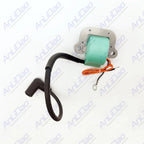 Ignition Coil for Johnson Evinrude OMC 85-235HP Outboards (1976–1978) 582091 18-5192