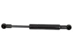 Door Gas Stay for New Holland TM120 TM130 TM140 TM150 TM155 TM165 TM175 (1999–2008)