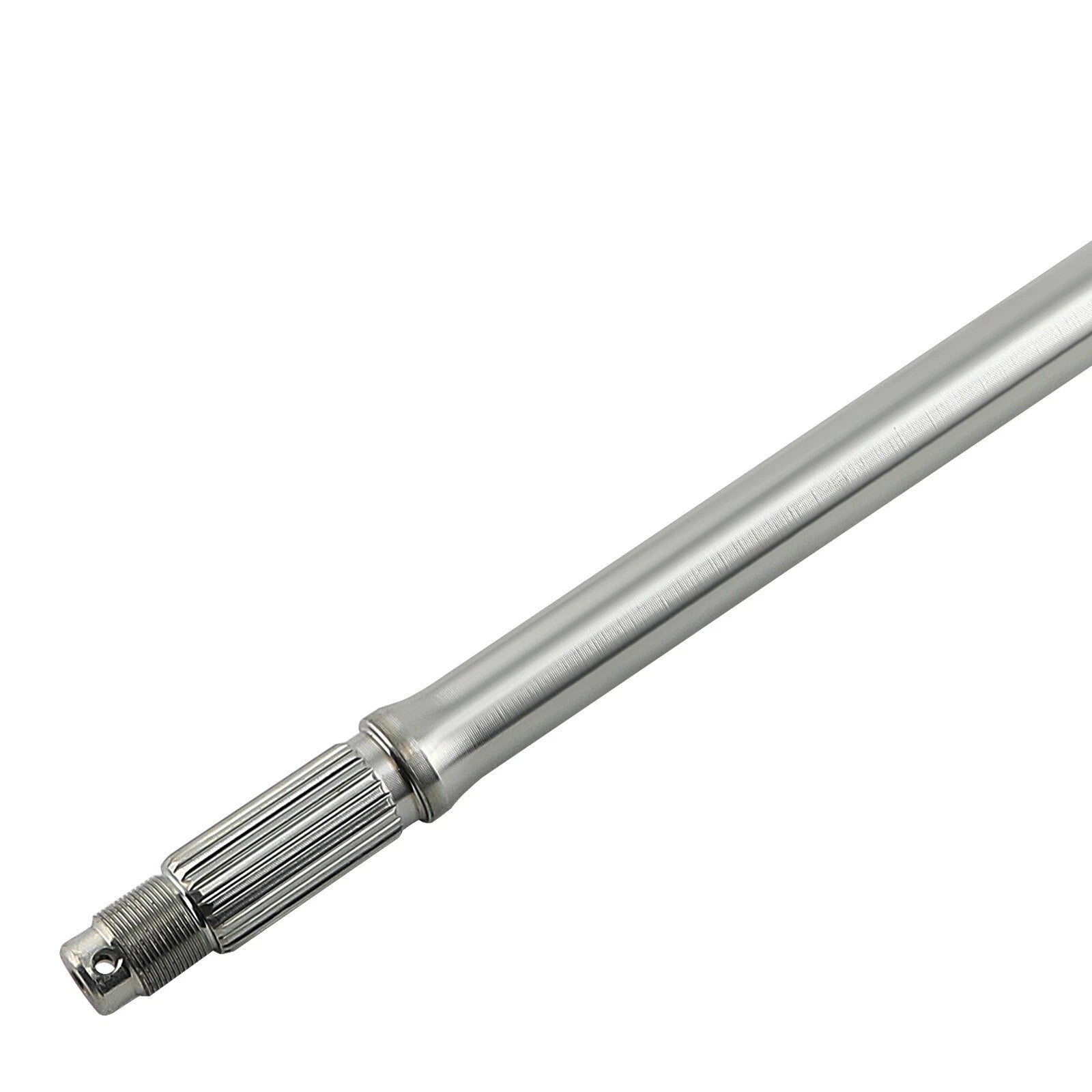 Rear Axle Shaft for Honda TRX 420 500 520 Foreman Rancher (2014–2024)